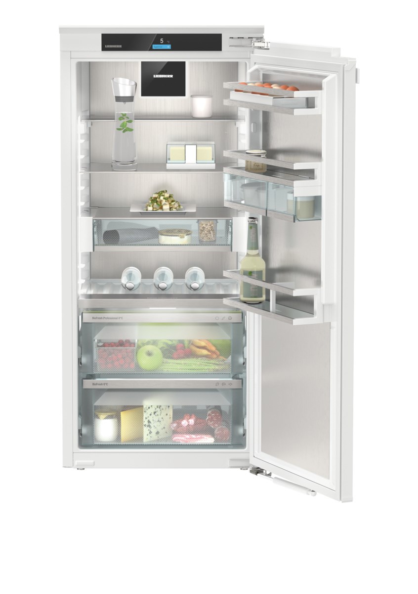 Liebherr IRBb 4170 beépíthető hűtőszekrény