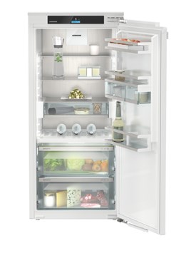 Liebherr IRBd 4150 beépíthető hűtőszekrény