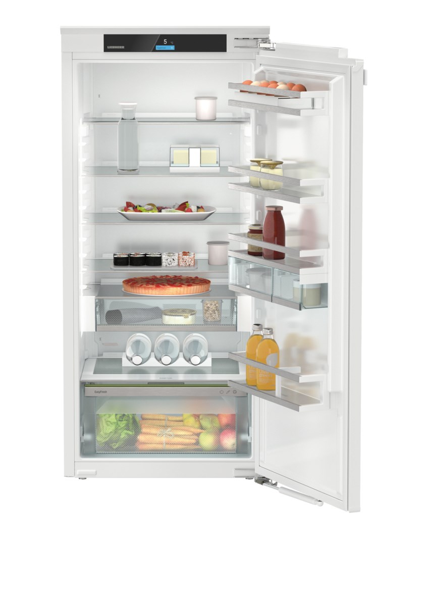 Liebherr IRd 4150 beépíthető hűtőszekrény