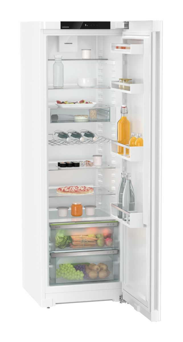 Liebherr Re 5220 Plus szabadonálló hűtőszekrény