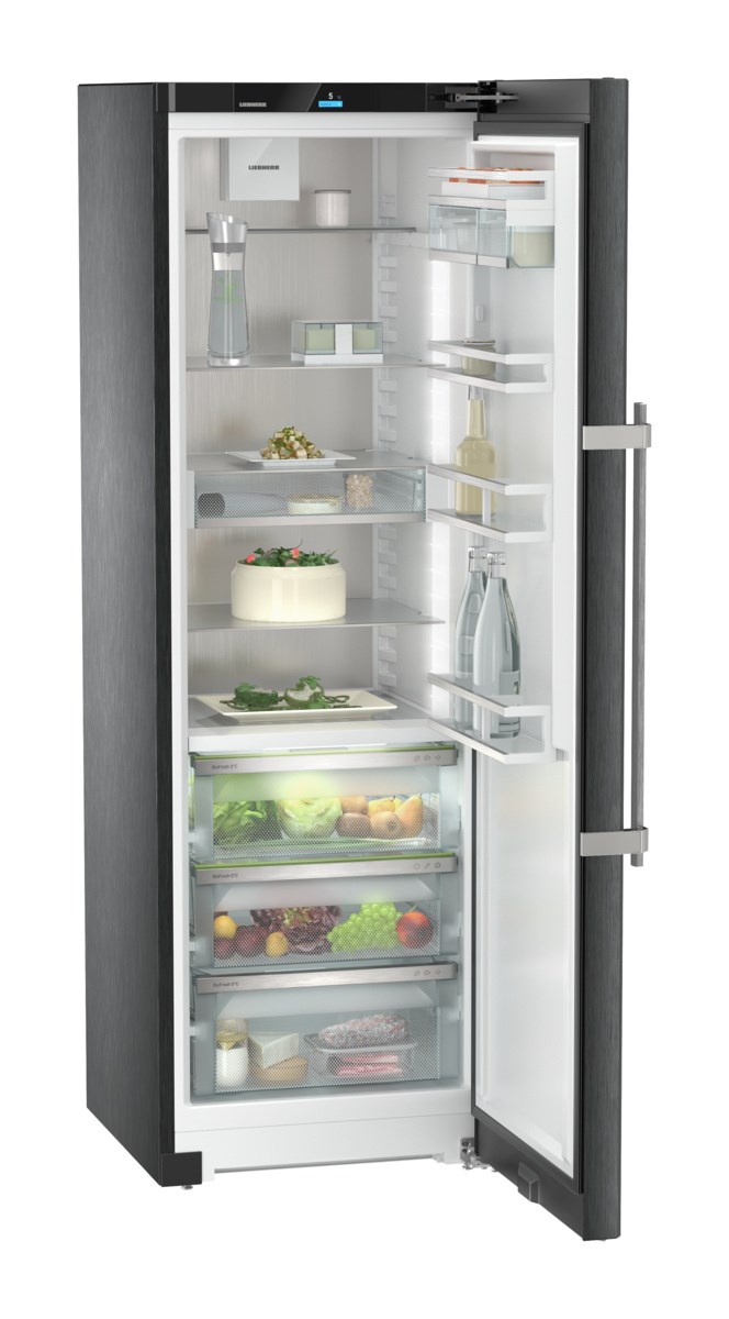 Liebherr RBbsc 5250 Prime Álló hűtőszekrény
