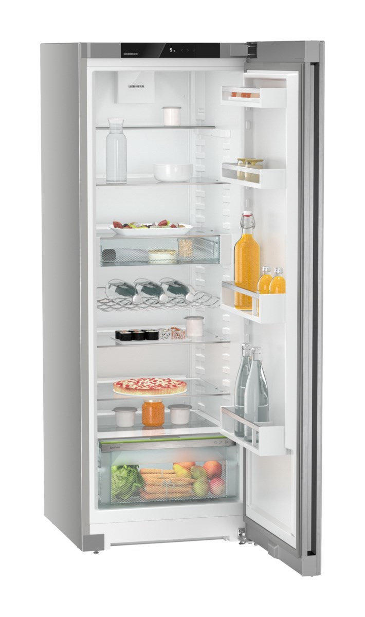 Liebherr Rsfe 5020 Plus Szabadonálló hűtőszekrény