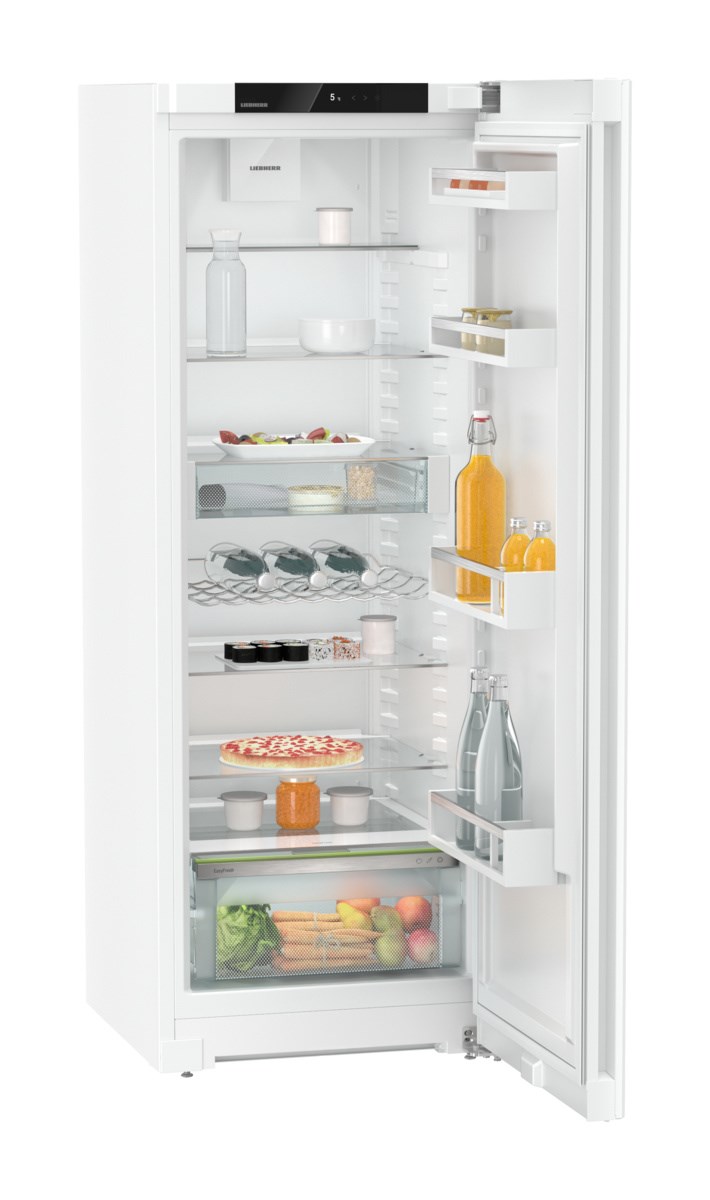 Liebherr Re 5020 Plus Szabadonálló hűtőszekrény