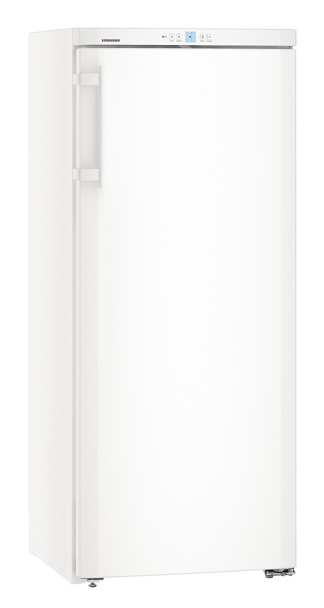 Liebherr K 3130-20 Szabadonálló hűtőszekrény