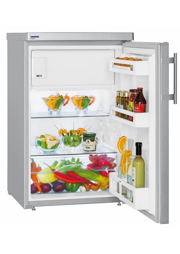 Liebherr Tsl 1414-21 088 kompakt hűtőszekrény